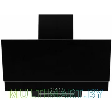Вытяжка Rodmans Glass HC 6001 BL